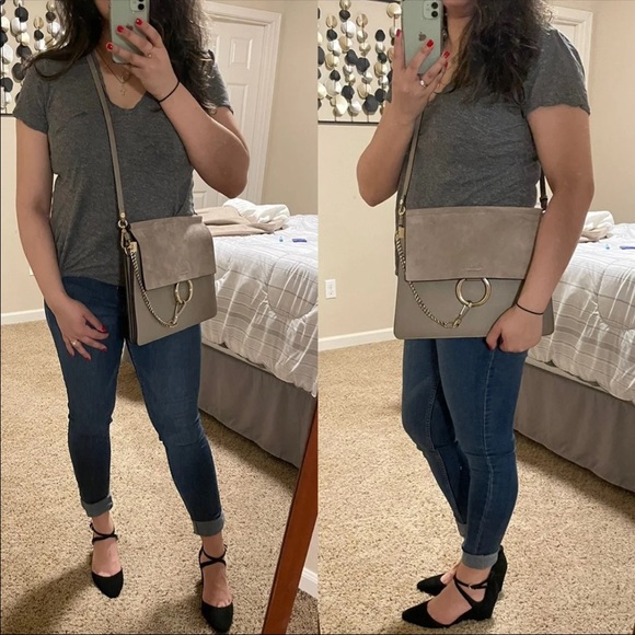 Chloe Faye-SOLD - Picture 11 of 12